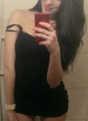 проститутка Мариша, 24, Уфа